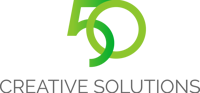 50 Creative Solutions