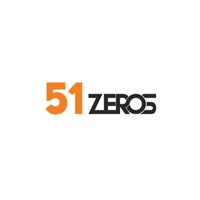 51zeros