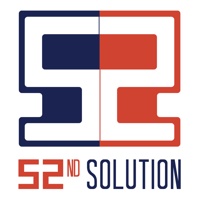 52nd Solution