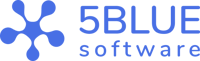 5Blue Software