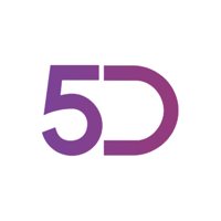5Degree Technologies | Website Design | Web Development | IT Solutions in Mumbai