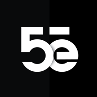 5e Creative Labs