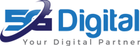 5G Digital Ltd
