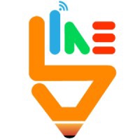 5ine Web Solutions Pvt.Ltd