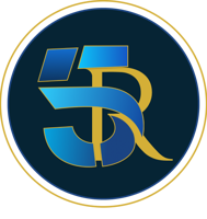 5RiOS Pty Ltd