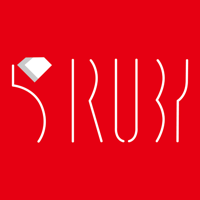 5xRuby