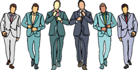 6 MENS INFOTECH