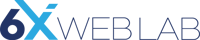 610 Web Lab