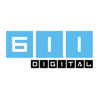 611 Digital
