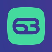 63 Bits - Web Studio