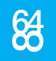648 Group