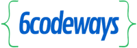 6codeways