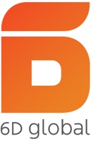 6D Global Technologies