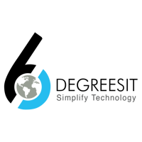 6DegreesIT Pvt. Ltd.
