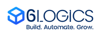 6Logics