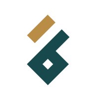 6sense HQ