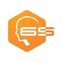 6Sense Tech