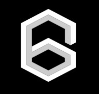 6thlabs