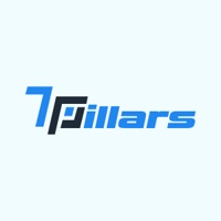 7 Pillars