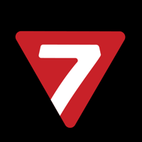 7 Sisters Tech Pvt. Ltd.