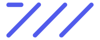 711media