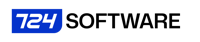 724SOFTWARE