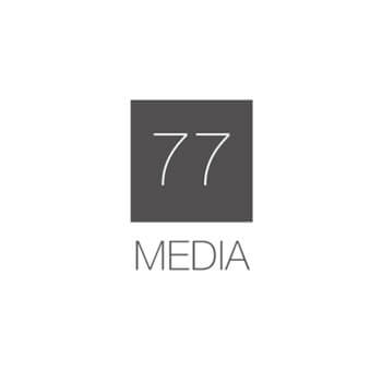 77 media