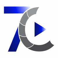 7C Digital Media