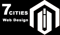 7Cities WebDesign