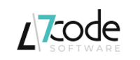 7code