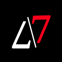 7Coder