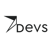 7Devs