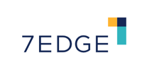 7EDGE