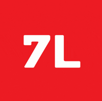 7L International ?? ?? ??
