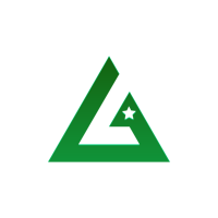 7star digital marketing agency