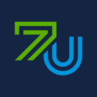 7Unit Innovations L.L.C-FZ