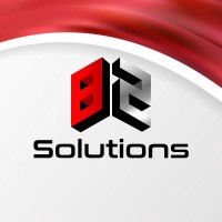 82 Solutions