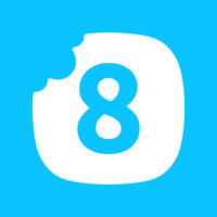 8bytes