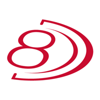 8D Technologies inc.