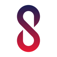 8Seneca
