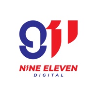 911 Digital
