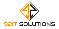 92itsolutions