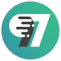 97 Solutions