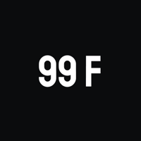99 Francs Agency