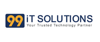 99 iT Solutions