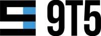 9T5 Pty Ltd