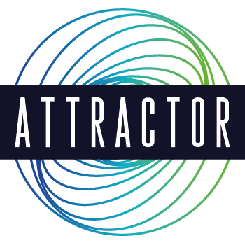 attractor software