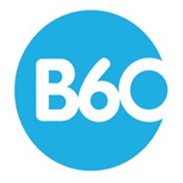 b60