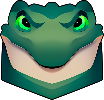 crocoapps