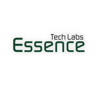essence tech labs
